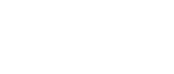 承认整容、换脸9次...但她依旧是韩国女生最想拥有的脸